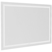 Зеркало 100х70 см IDDIS Zodiac ZOD1000i98