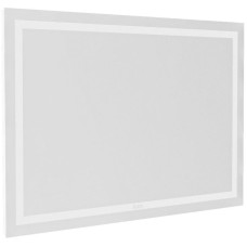 Зеркало 100х70 см IDDIS Zodiac ZOD1000i98