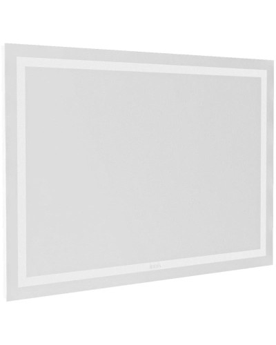 Зеркало 100х70 см IDDIS Zodiac ZOD1000i98