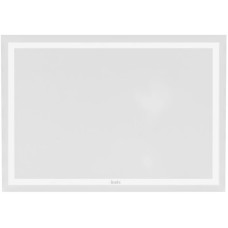 Зеркало 100х70 см IDDIS Zodiac ZOD1000i98