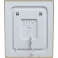 Зеркало 60х70 см IDDIS Zodiac ZOD60T0i98