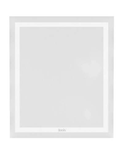 Зеркало 60х70 см IDDIS Zodiac ZOD60T0i98