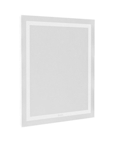 Зеркало 60х70 см IDDIS Zodiac ZOD60T0i98