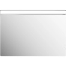 Зеркало 100,7х80,4 см Am.Pm Inspire 2.0 M50AMOX1001SA