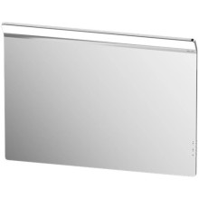 Зеркало 100,7х80,4 см Am.Pm Inspire 2.0 M50AMOX1001SA