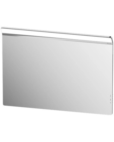 Зеркало 100,7х80,4 см Am.Pm Inspire 2.0 M50AMOX1001SA