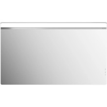 Зеркало 120,7х80,4 см Am.Pm Inspire 2.0 M50AMOX1201SA