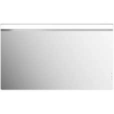 Зеркало 120,7х80,4 см Am.Pm Inspire 2.0 M50AMOX1201SA