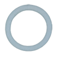 2 Неон - Зеркало LED  600х800 сенсор на зеркале (двойная подсветка) О