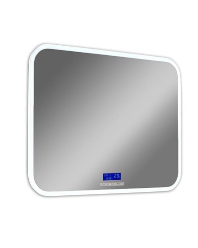 СТАЙЛ D LUX зеркало 900*700 - Максимум О