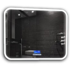 СТАЙЛ D LUX зеркало 900*700 - Максимум О