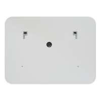 СТАЙЛ V2 Зеркало  800*600 с датчиком движения О