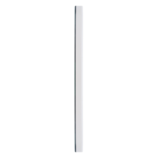 СТАЙЛ V2 Зеркало  800*600 с датчиком движения О