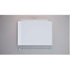 Зеркало 100х70 см Velvex Klaufs zkKLA.100-14