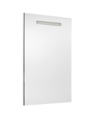 Зеркало Roca The Gap 60 ZRU9302688 с подсветкой с системой антизапотевания