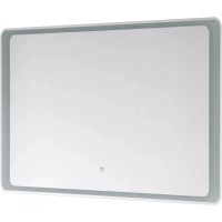 Зеркало 80х70 см Акватон Соул 1A252702SU010