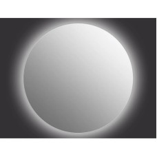 Зеркало 100х100 см Cersanit Eclipse A64145