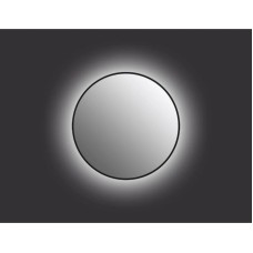 Зеркало 60х60 см Cersanit Eclipse A64146