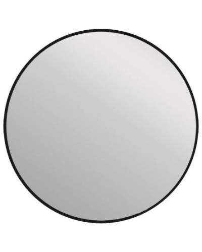 Зеркало 60х60 см Cersanit Eclipse A64146