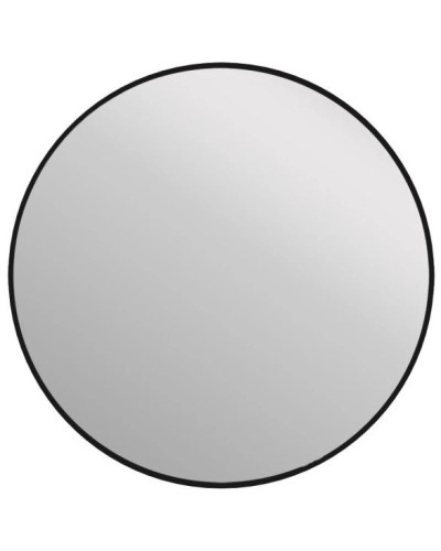 Зеркало 80х80 см Cersanit Eclipse A64147