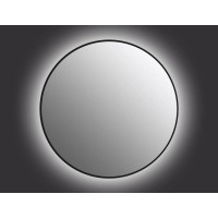 Зеркало 90х90 см Cersanit Eclipse A64148