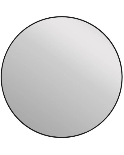 Зеркало 100х100 см Cersanit Eclipse A64149