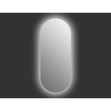 Зеркало 50х122 см Cersanit Eclipse A64150