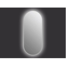 Зеркало 50х122 см Cersanit Eclipse A64150