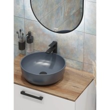 Зеркало 50х122 см Cersanit Eclipse A64151