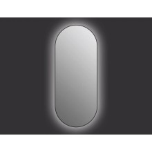 Зеркало 50х122 см Cersanit Eclipse A64151