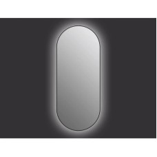 Зеркало 50х122 см Cersanit Eclipse A64151