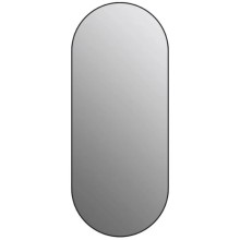 Зеркало 50х122 см Cersanit Eclipse A64151