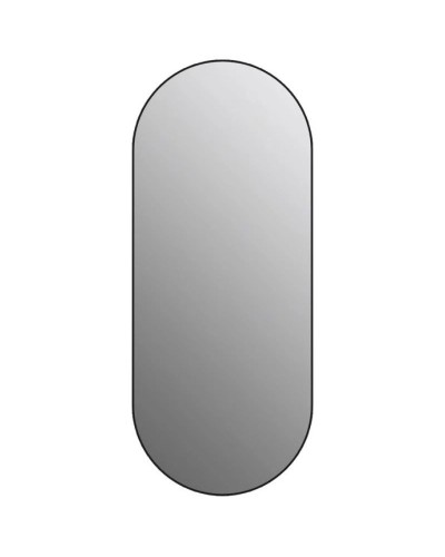 Зеркало 50х122 см Cersanit Eclipse A64151