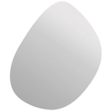 Зеркало 76х90 см Cersanit Eclipse A64152