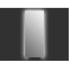 Зеркало 60х145 см Cersanit Eclipse A64155