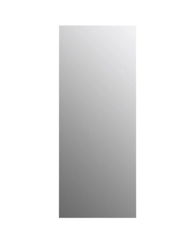 Зеркало 60х145 см Cersanit Eclipse A64155