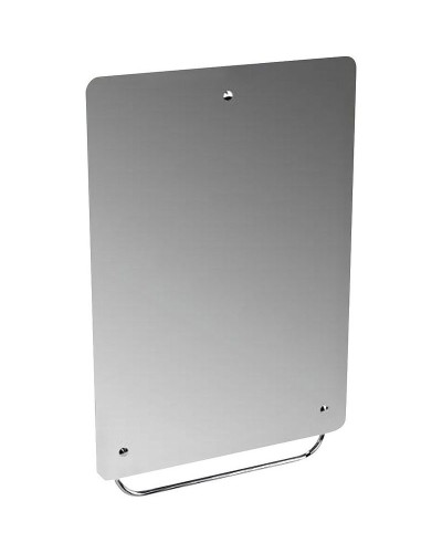 Зеркало Vitra Special Needs 50 A44002 (320-1131) с изменяемым углом наклона