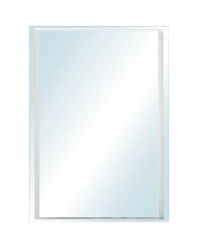 Зеркало Style Line Прованс 65 С подсветкой