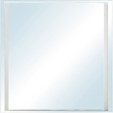 Зеркало Style Line Прованс 75 С подсветкой