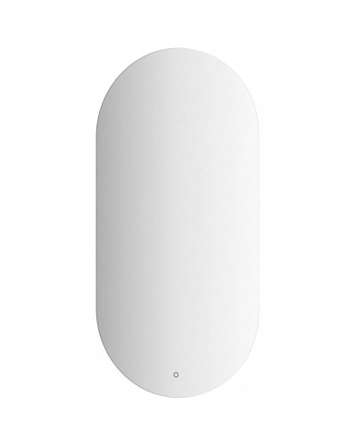 Зеркало 60х120 см Evoform Ledshine BY 2698