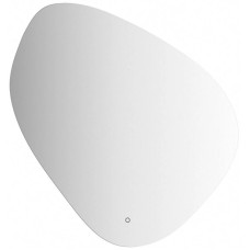 Зеркало 90х90 см Evoform Ledshine BY 2666