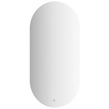 Зеркало 60х120 см Evoform Ledshine BY 2688