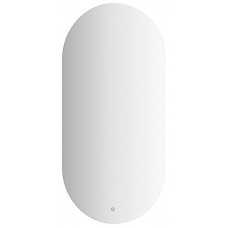 Зеркало 60х120 см Evoform Ledshine BY 2688