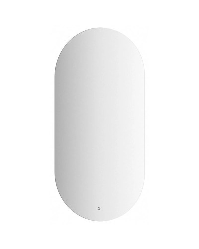 Зеркало 60х120 см Evoform Ledshine BY 2688