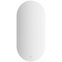 Зеркало 50х100 см Evoform Ledshine BY 2687