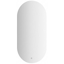 Зеркало 50х100 см Evoform Ledshine BY 2687