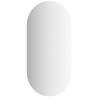 Зеркало 60х120 см Evoform Ledshine BY 2598