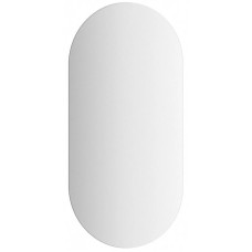Зеркало 50х100 см Evoform Ledshine BY 2597
