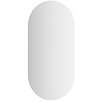 Зеркало 40х80 см Evoform Ledshine BY 2596