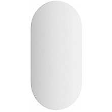 Зеркало 40х80 см Evoform Ledshine BY 2596